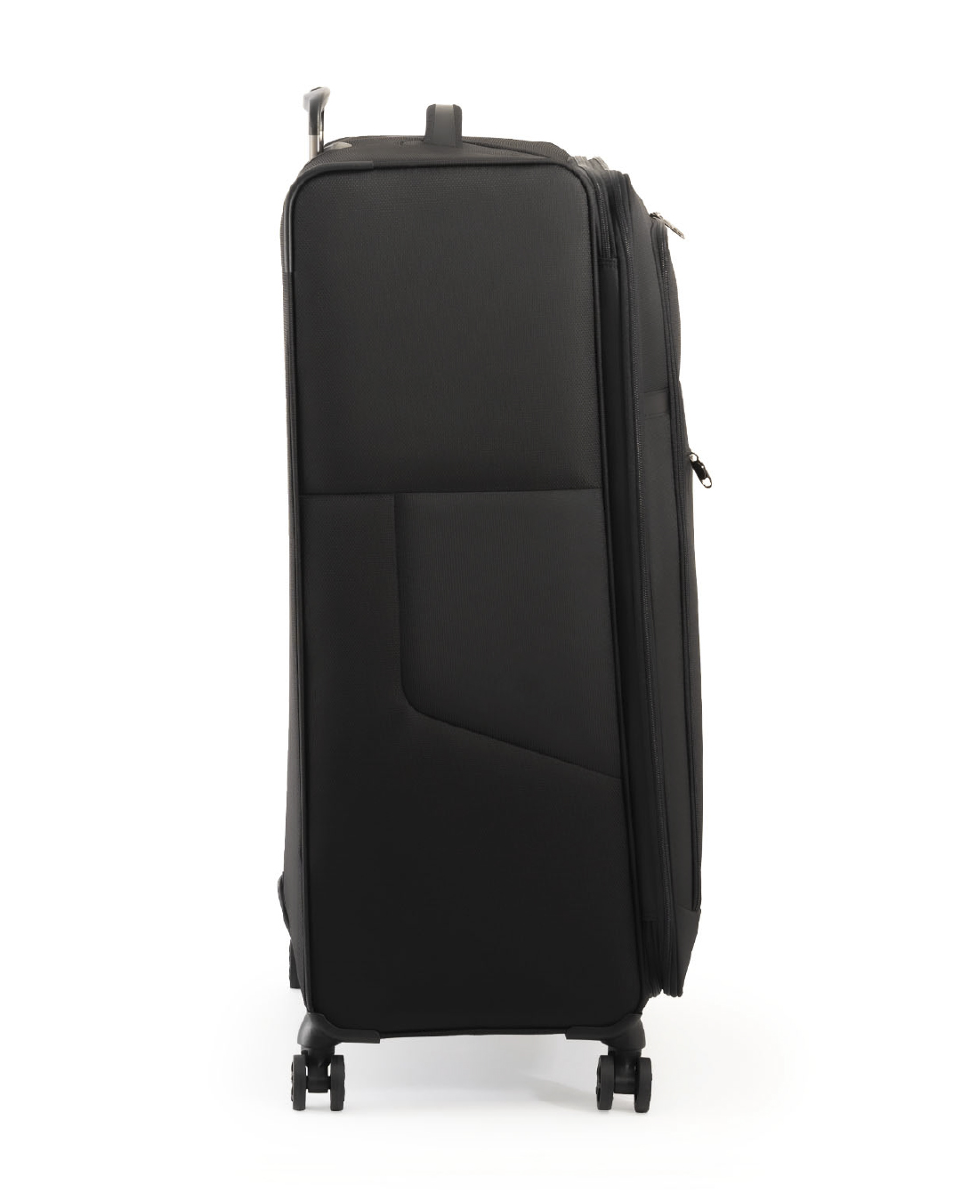 TRIPLAYER | スーツケース｜アジア・ラゲージ (Asia Luggage Inc) 公式