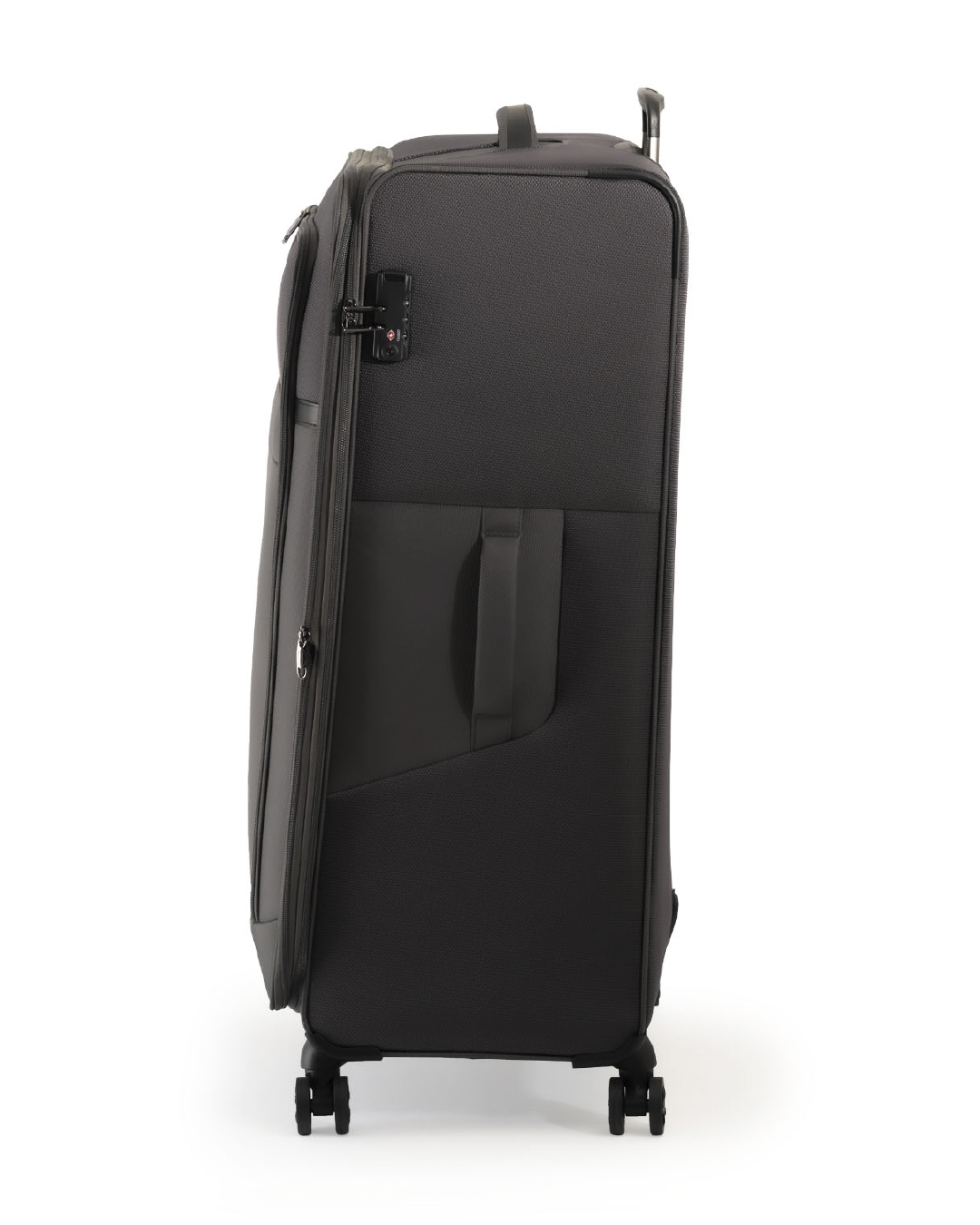 TRIPLAYER | スーツケース｜アジア・ラゲージ (Asia Luggage Inc) 公式