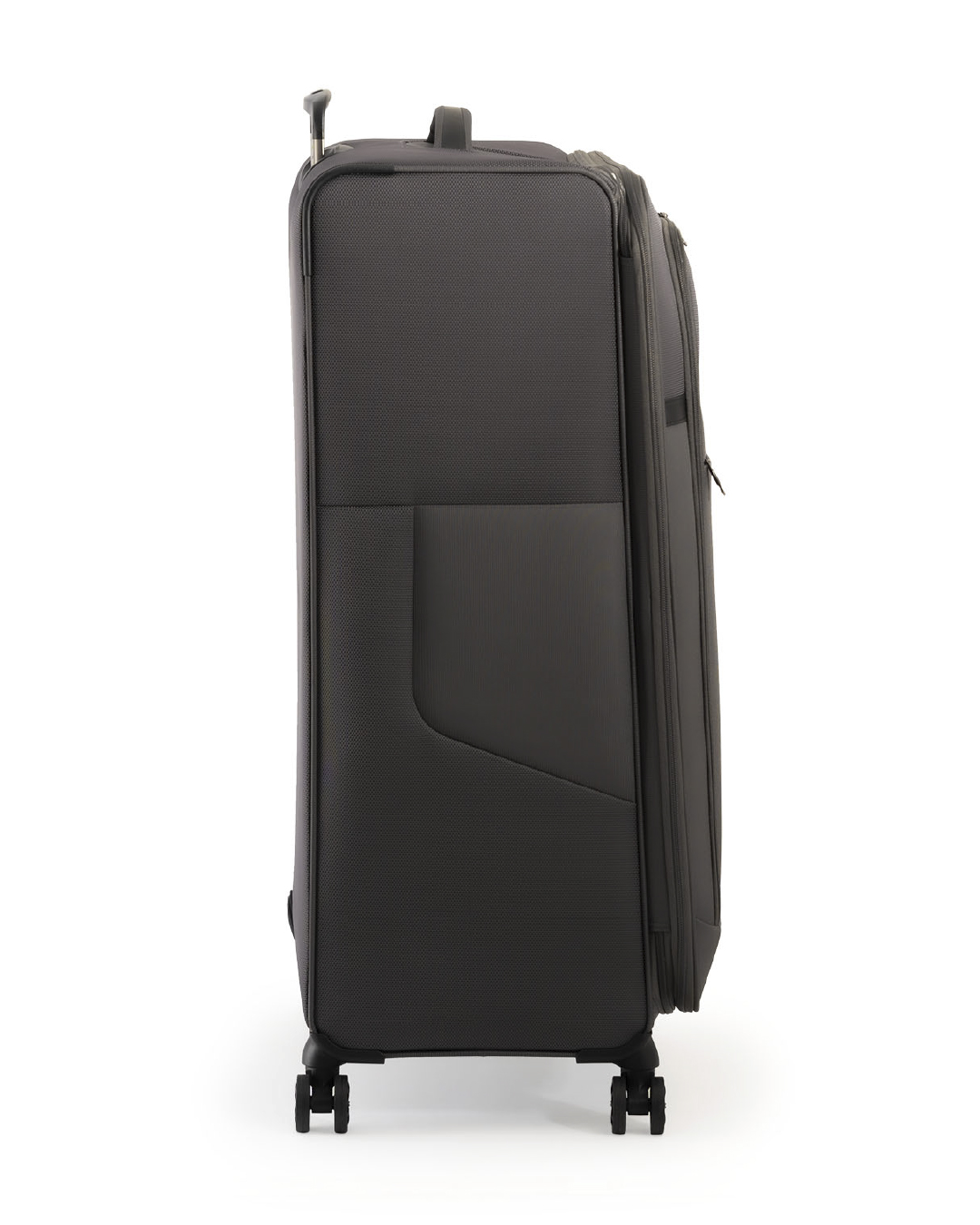 TRIPLAYER | スーツケース｜アジア・ラゲージ (Asia Luggage Inc) 公式