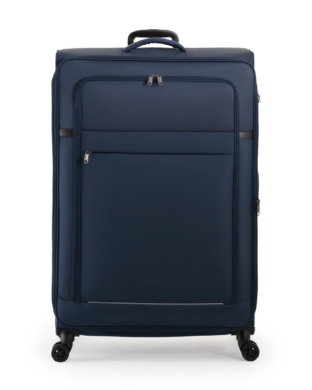 TRIPLAYER | スーツケース｜アジア・ラゲージ (Asia Luggage Inc