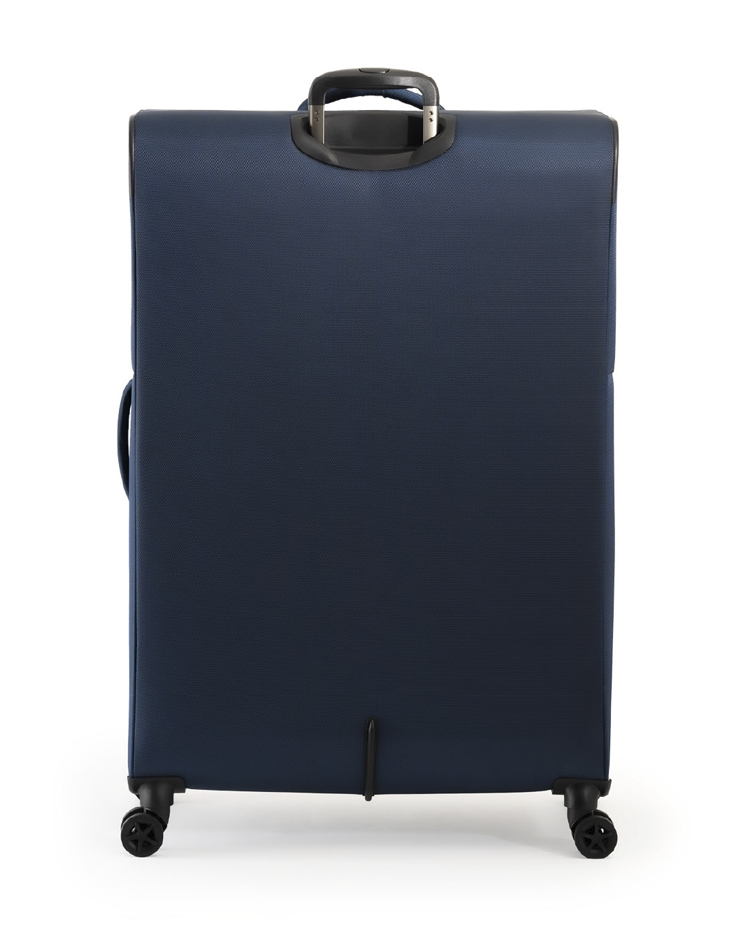 TRIPLAYER | スーツケース｜アジア・ラゲージ (Asia Luggage Inc) 公式