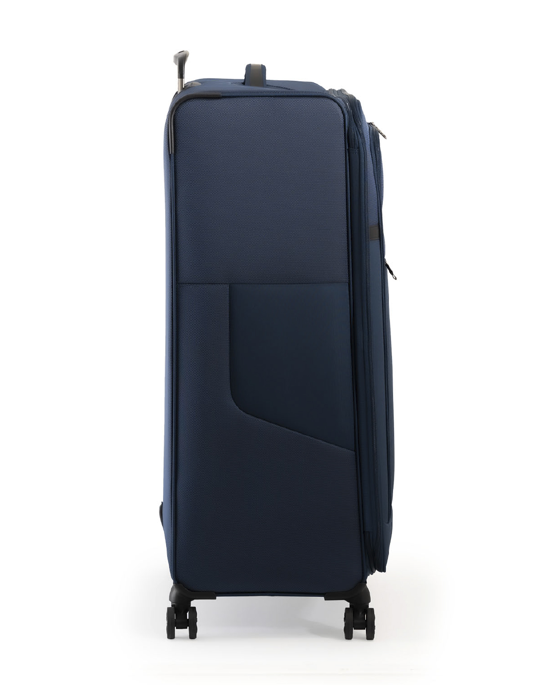 TRIPLAYER | スーツケース｜アジア・ラゲージ (Asia Luggage Inc) 公式