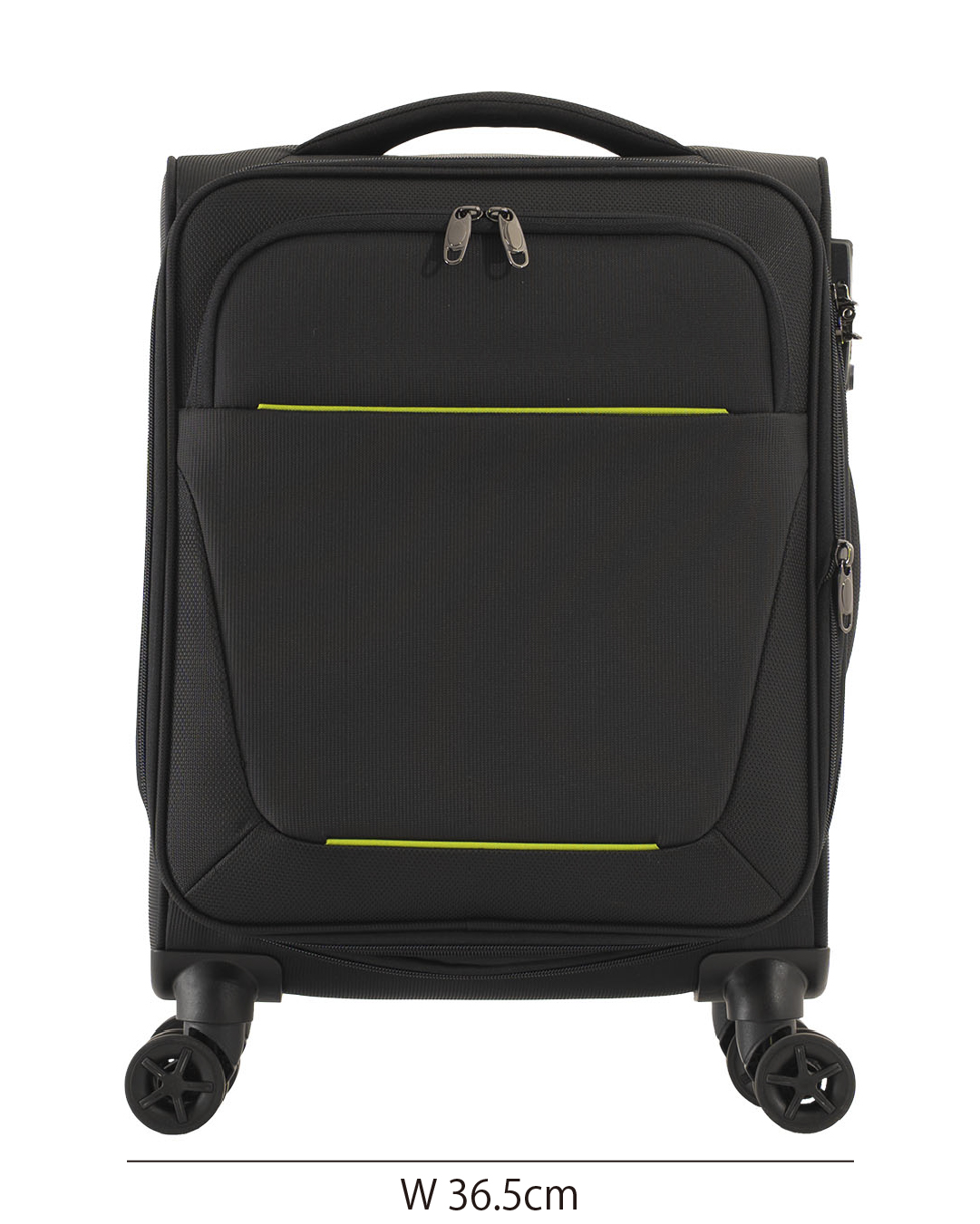 TRIPLAYER | スーツケース｜アジア・ラゲージ (Asia Luggage Inc) 公式