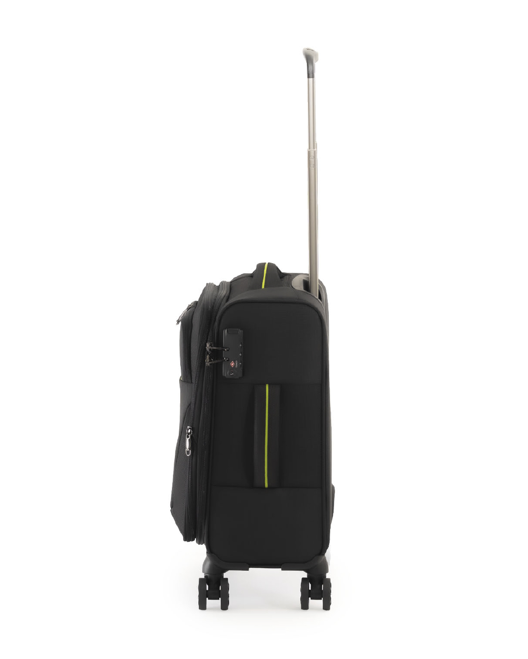 TRIPLAYER | スーツケース｜アジア・ラゲージ (Asia Luggage Inc) 公式