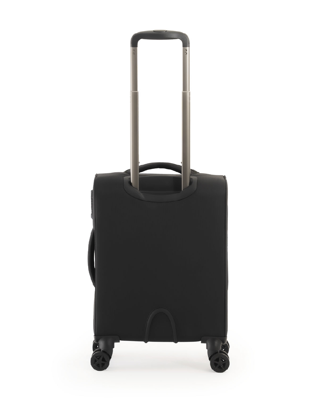 TRIPLAYER | スーツケース｜アジア・ラゲージ (Asia Luggage Inc) 公式