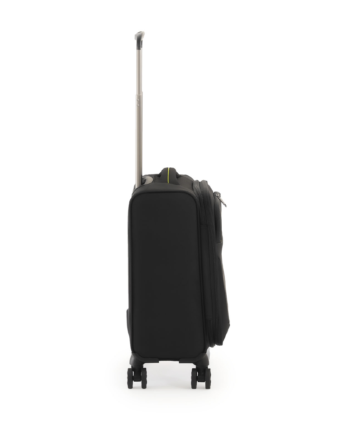 TRIPLAYER | スーツケース｜アジア・ラゲージ (Asia Luggage Inc) 公式