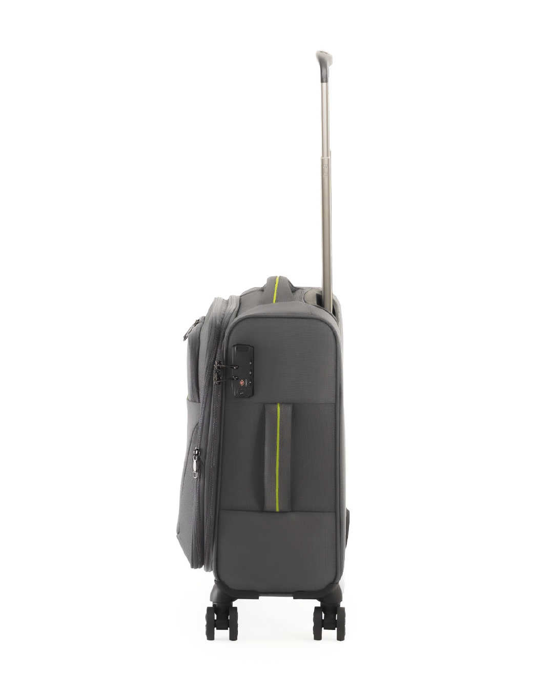 TRIPLAYER | スーツケース｜アジア・ラゲージ (Asia Luggage Inc) 公式
