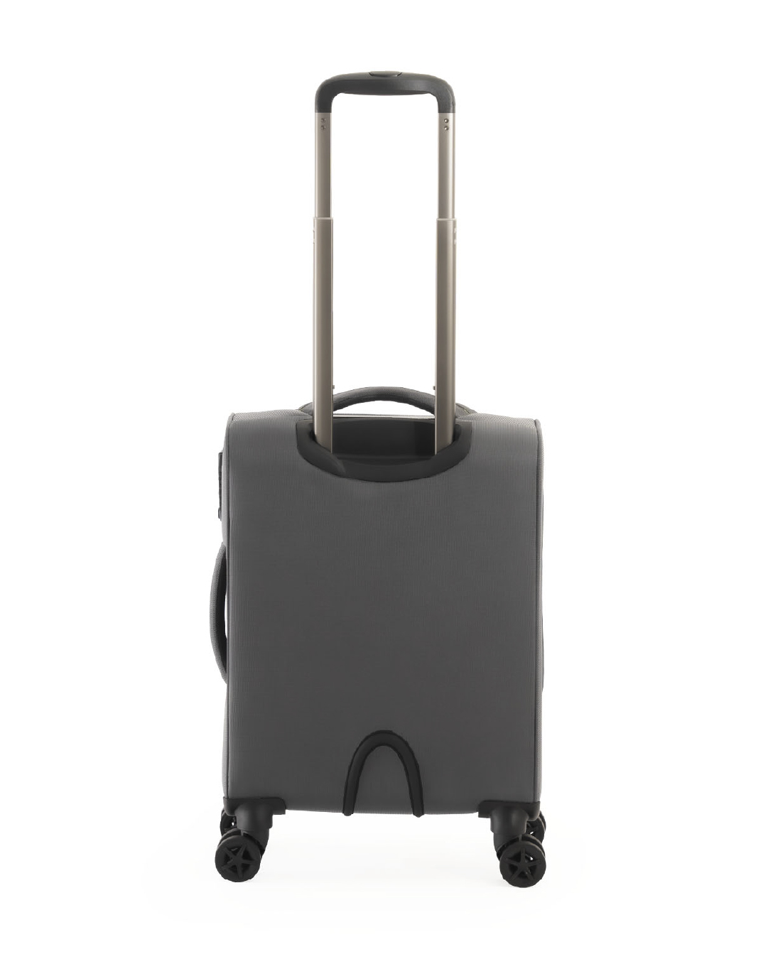 TRIPLAYER | スーツケース｜アジア・ラゲージ (Asia Luggage Inc) 公式