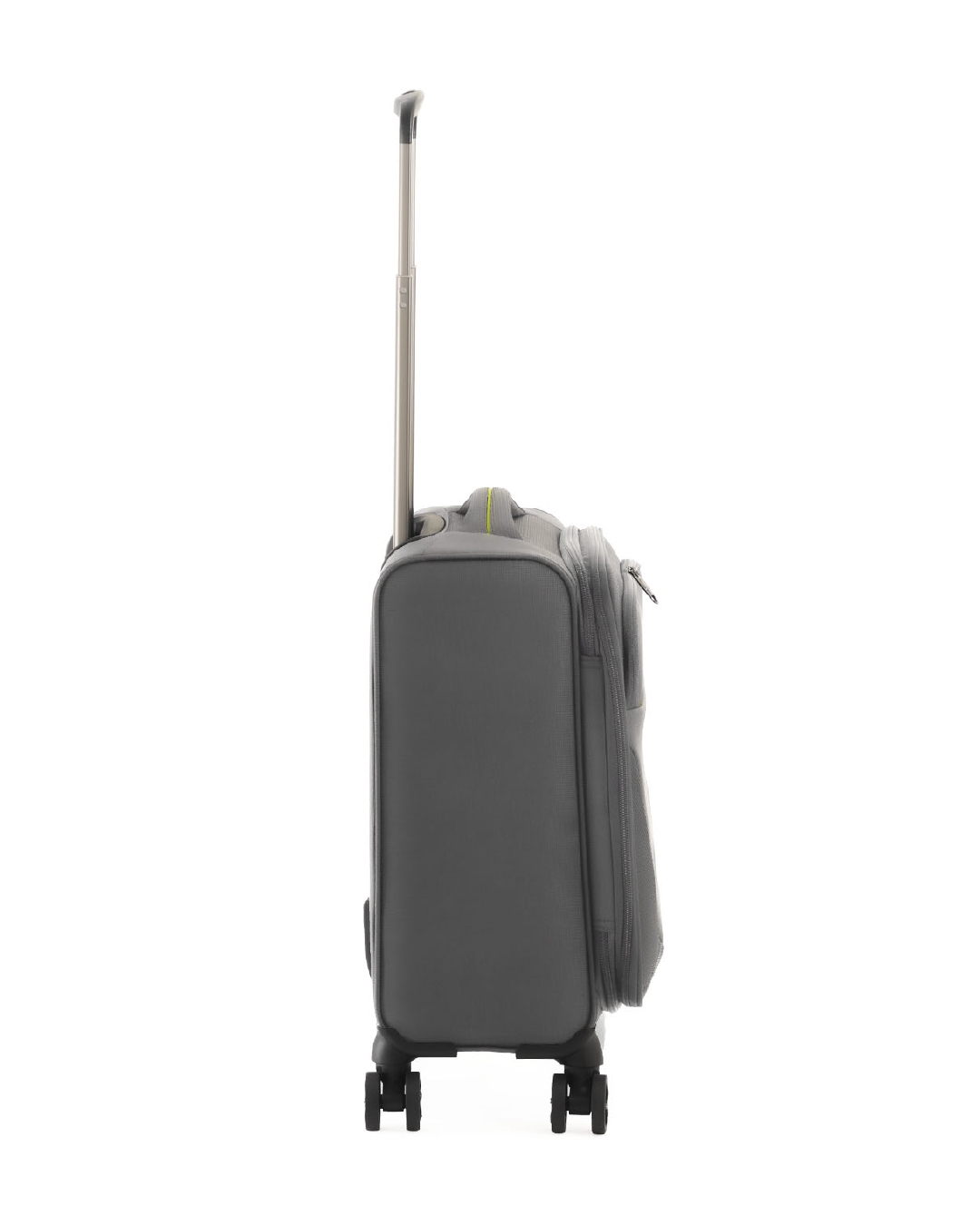 TRIPLAYER | スーツケース｜アジア・ラゲージ (Asia Luggage Inc) 公式