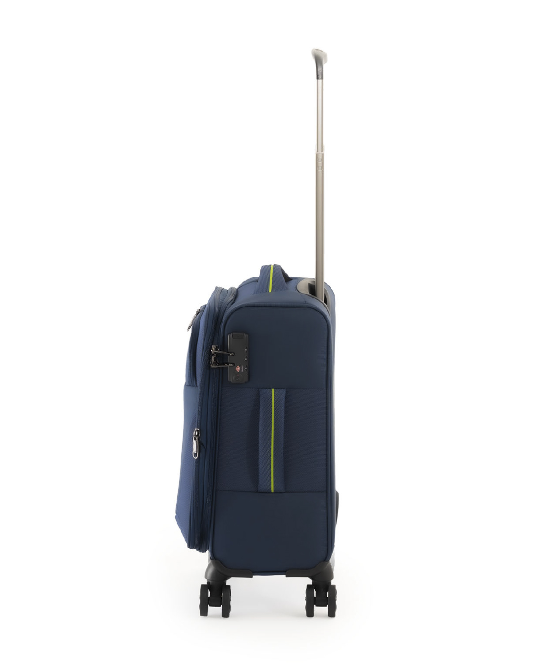 TRIPLAYER | スーツケース｜アジア・ラゲージ (Asia Luggage Inc) 公式