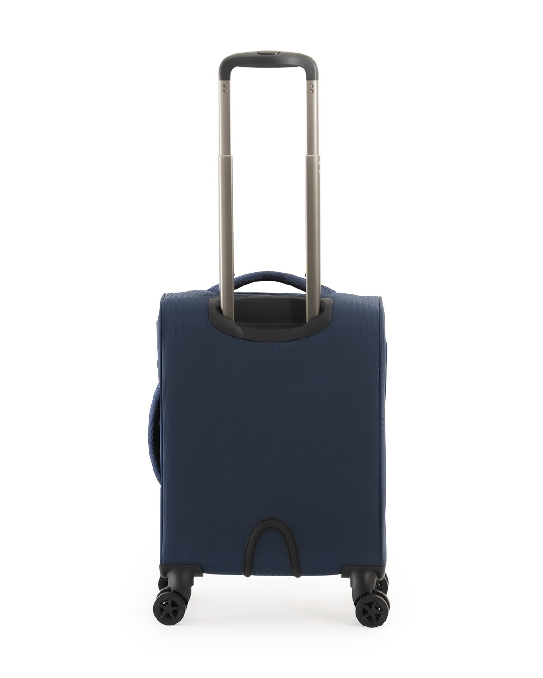 TRIPLAYER | スーツケース｜アジア・ラゲージ (Asia Luggage Inc) 公式