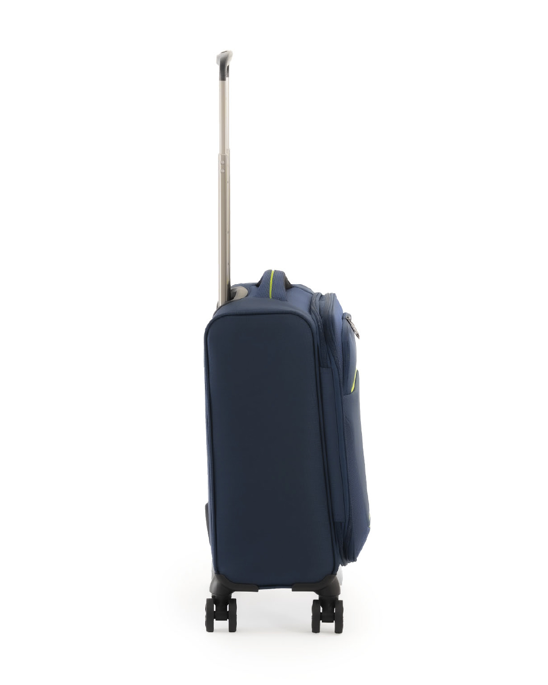 TRIPLAYER | スーツケース｜アジア・ラゲージ (Asia Luggage Inc) 公式