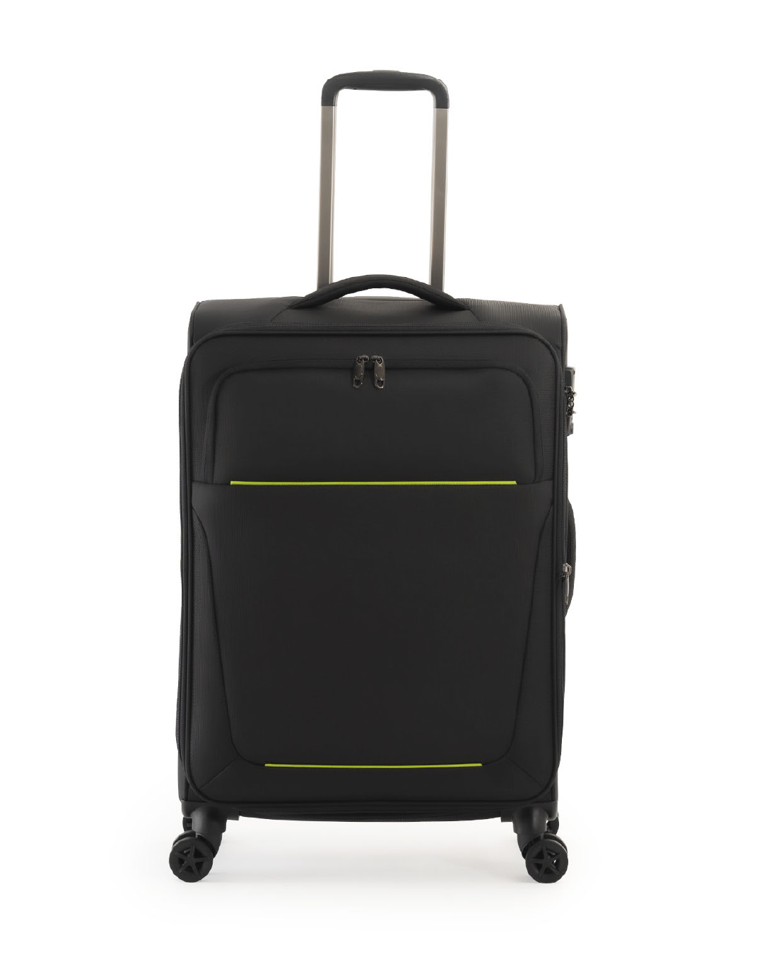 TRIPLAYER | スーツケース｜アジア・ラゲージ (Asia Luggage Inc