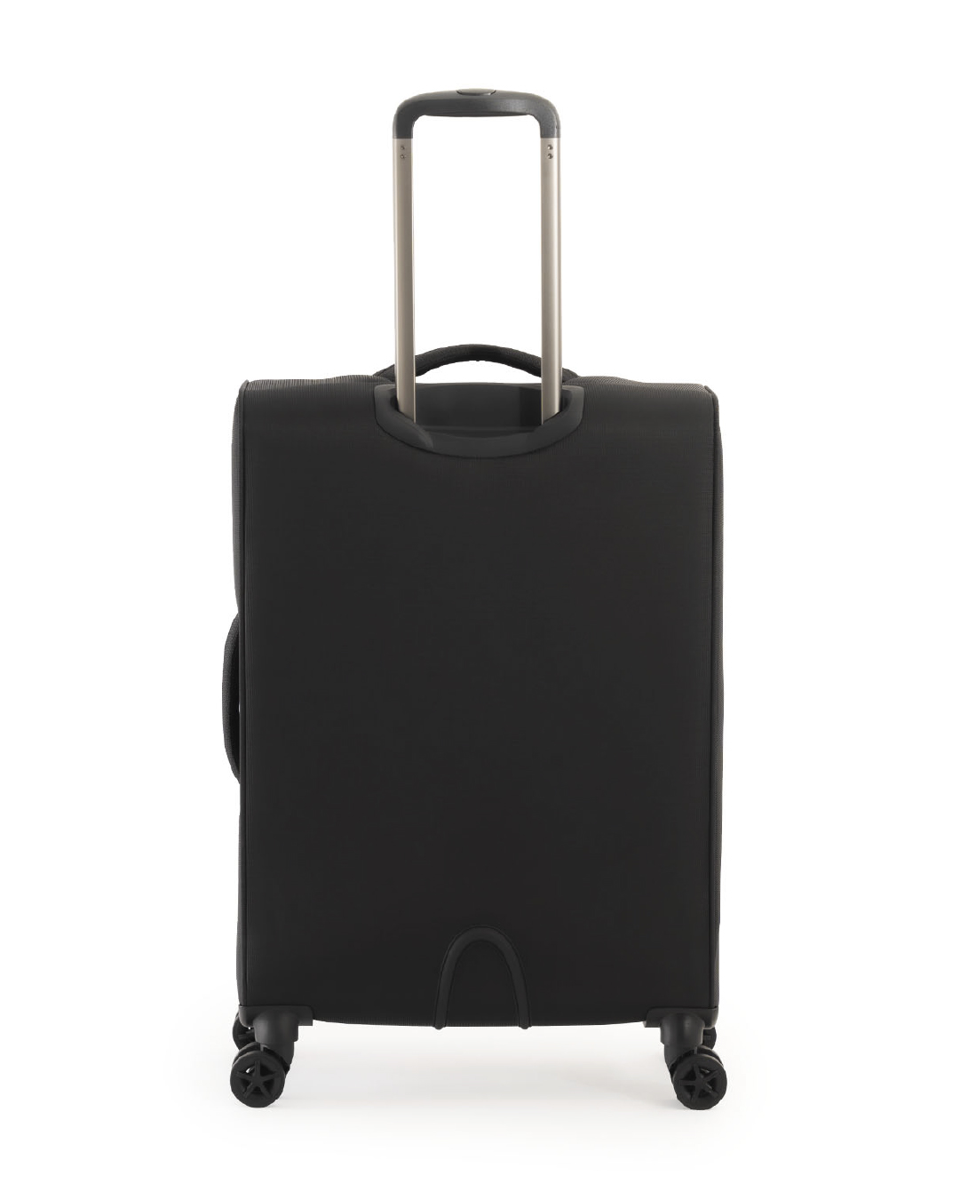 TRIPLAYER | スーツケース｜アジア・ラゲージ (Asia Luggage Inc) 公式