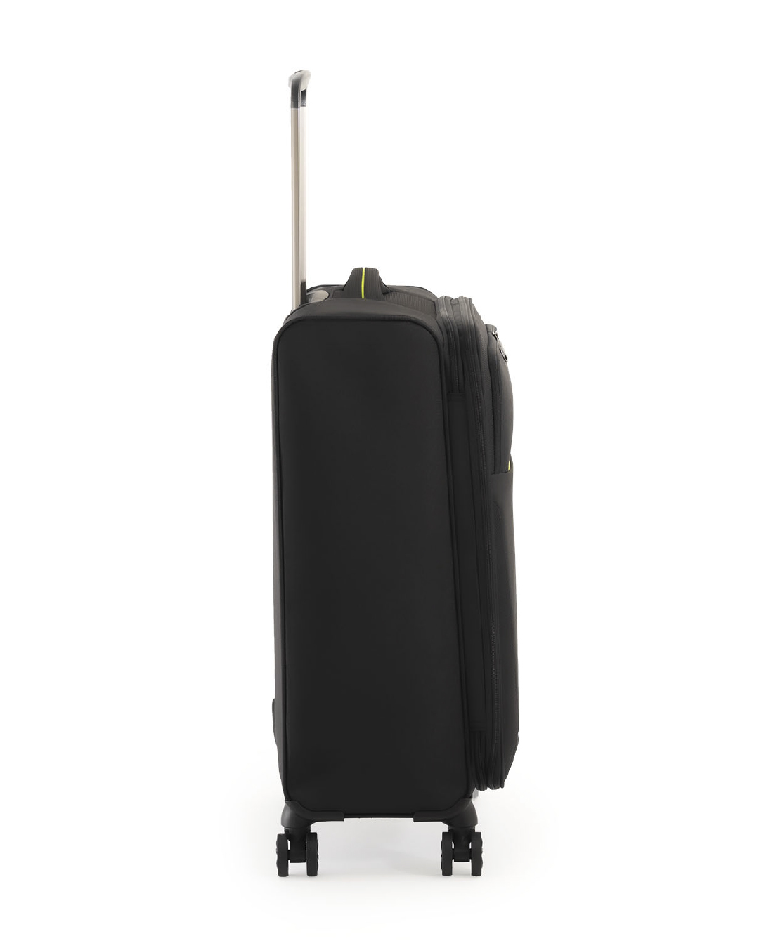 TRIPLAYER | スーツケース｜アジア・ラゲージ (Asia Luggage Inc) 公式