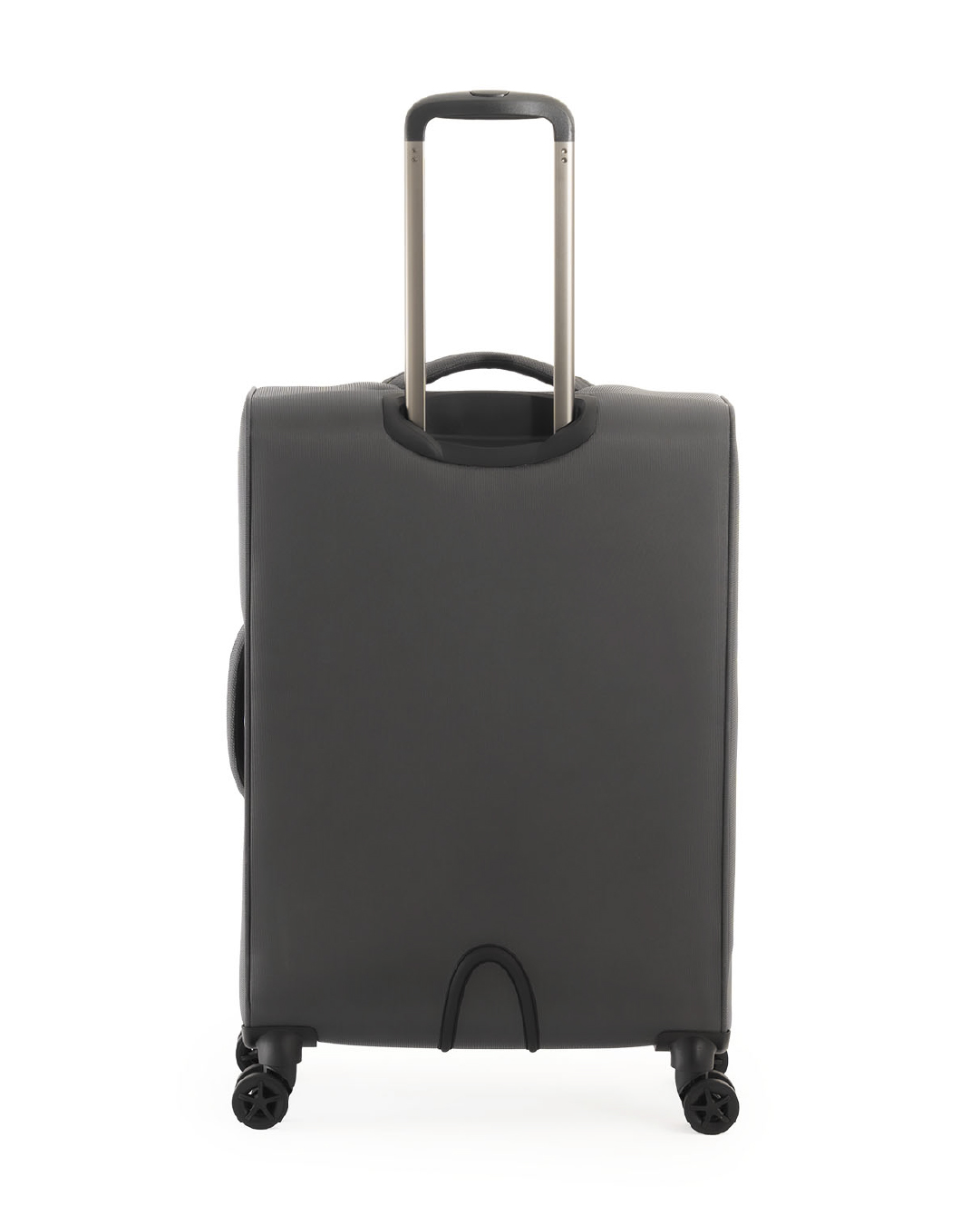 TRIPLAYER | スーツケース｜アジア・ラゲージ (Asia Luggage Inc) 公式