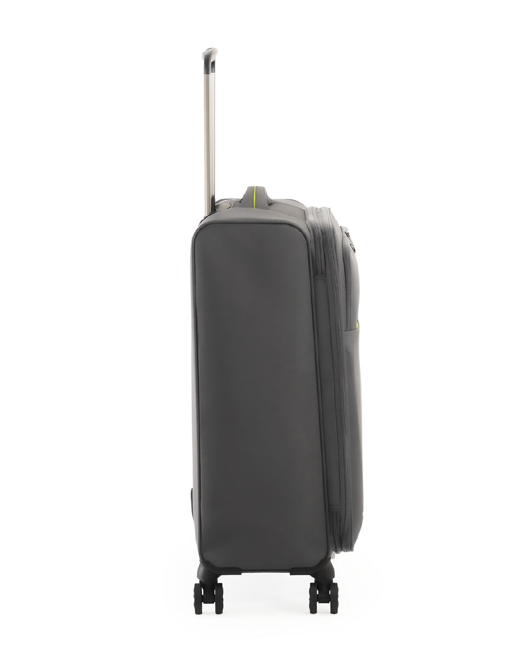 TRIPLAYER | スーツケース｜アジア・ラゲージ (Asia Luggage Inc) 公式