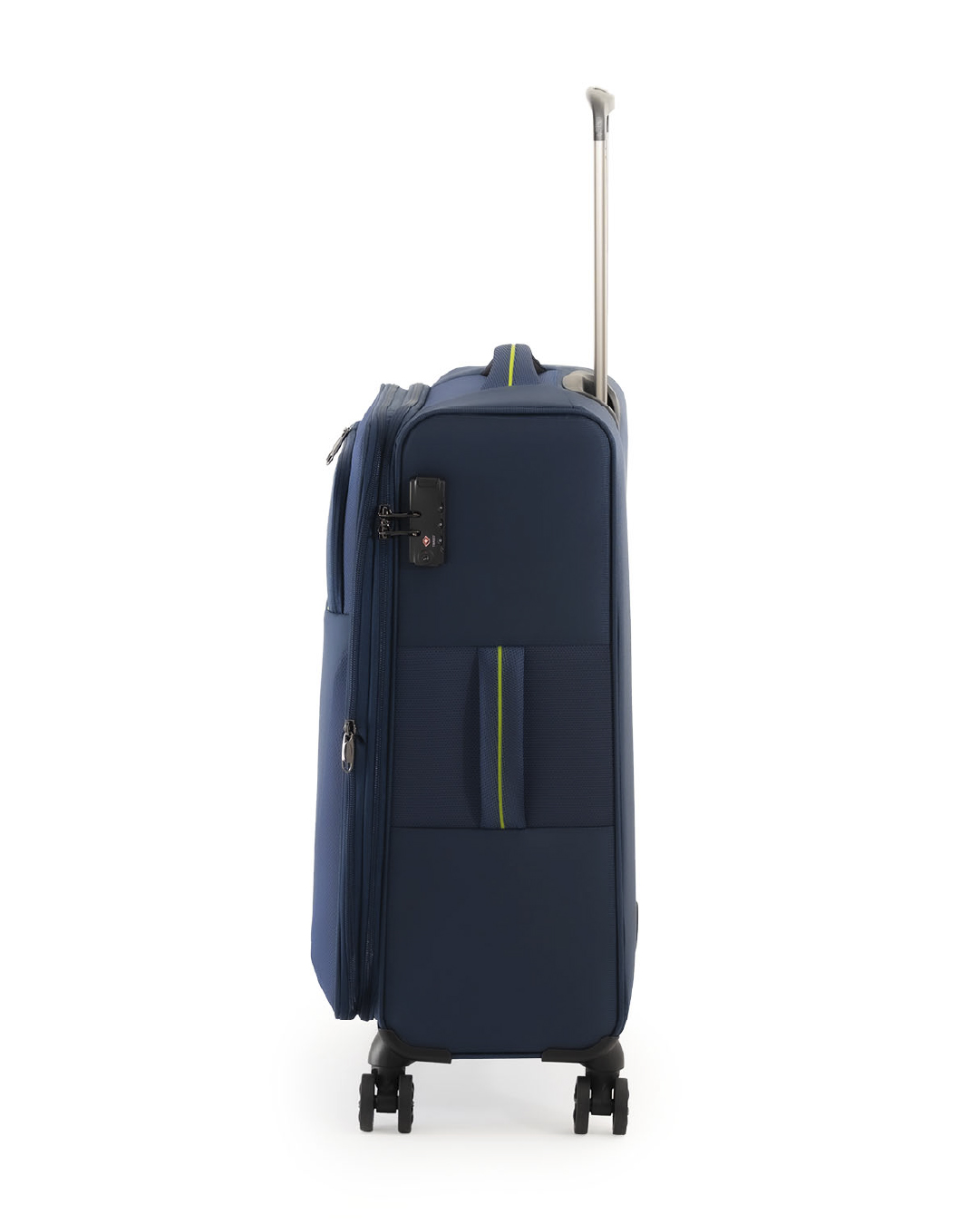 TRIPLAYER | スーツケース｜アジア・ラゲージ (Asia Luggage Inc