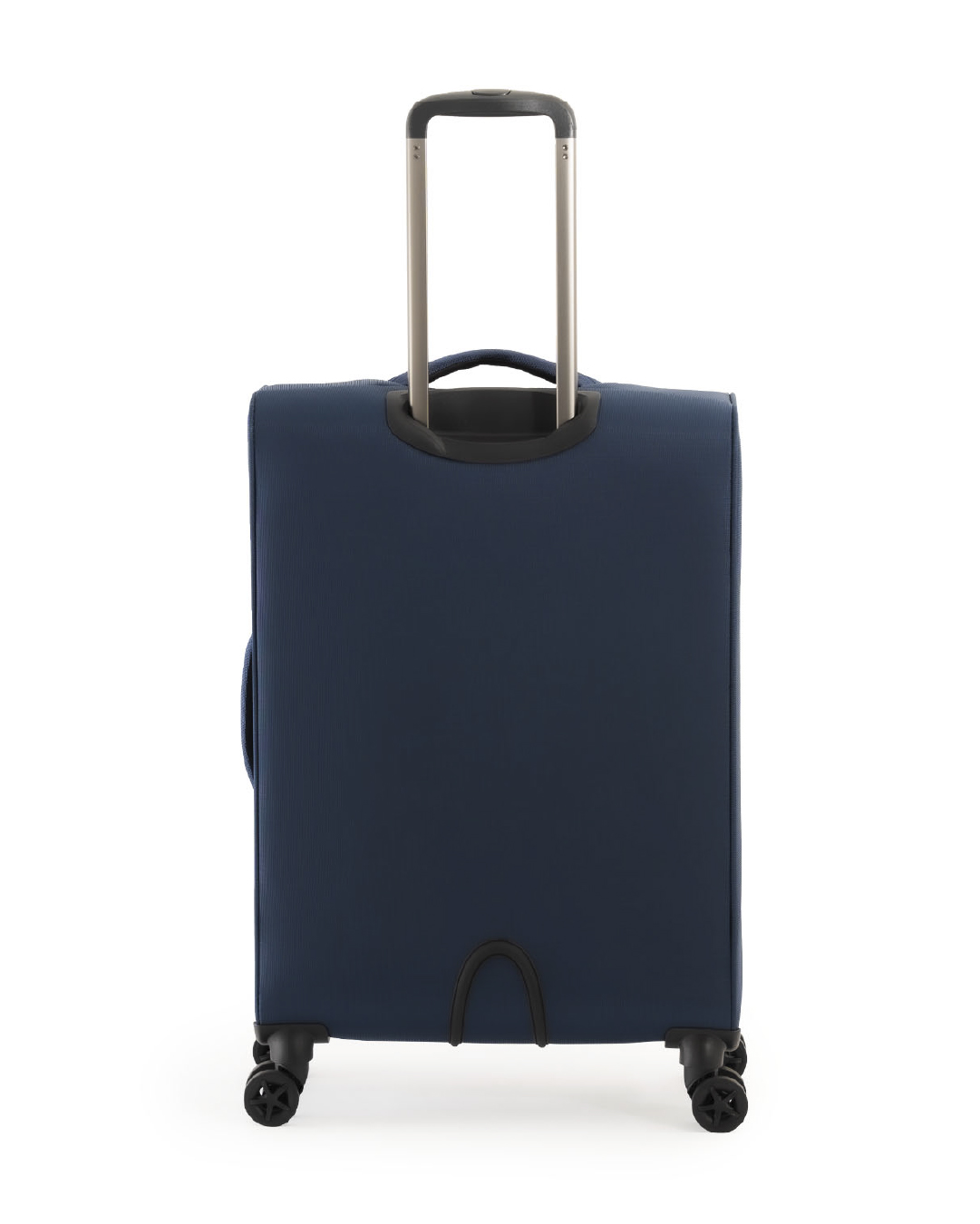 TRIPLAYER | スーツケース｜アジア・ラゲージ (Asia Luggage Inc) 公式