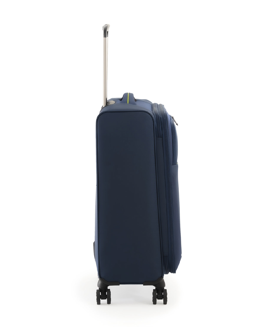 TRIPLAYER | スーツケース｜アジア・ラゲージ (Asia Luggage Inc) 公式