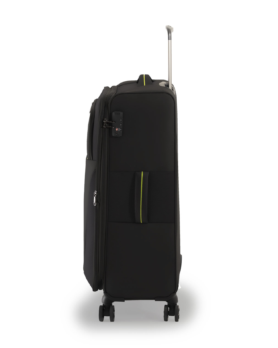 TRIPLAYER | スーツケース｜アジア・ラゲージ (Asia Luggage Inc