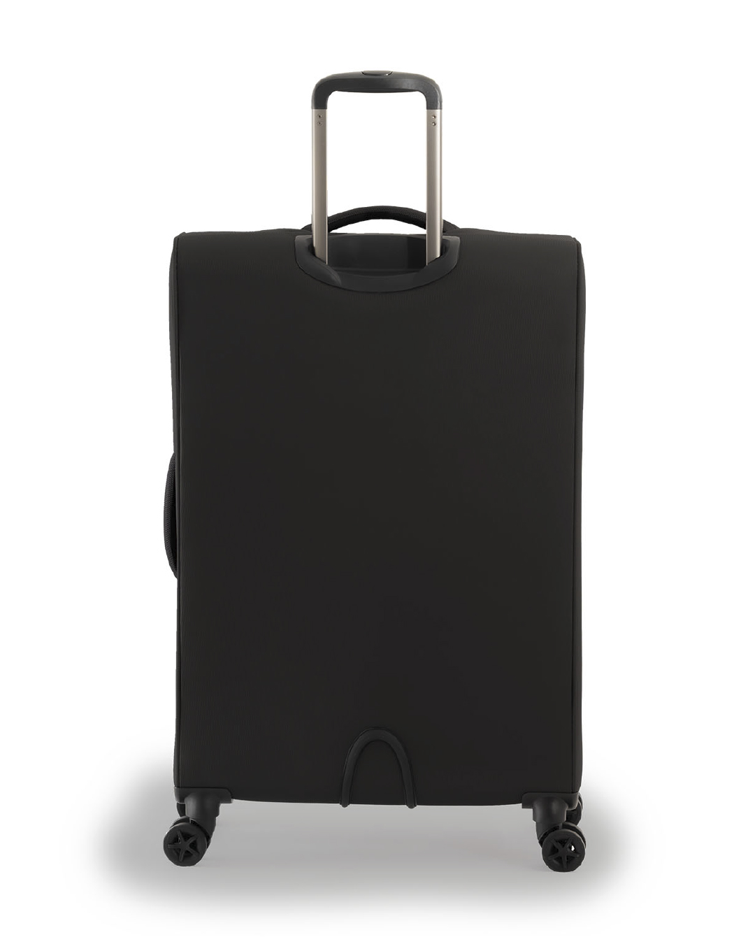 A.L.I アジア・ラゲージ ALI-099-28 マットブラック スーツケース TRIPLAYER | スーツケース｜アジア・ラゲージ (Asia Luggage Inc