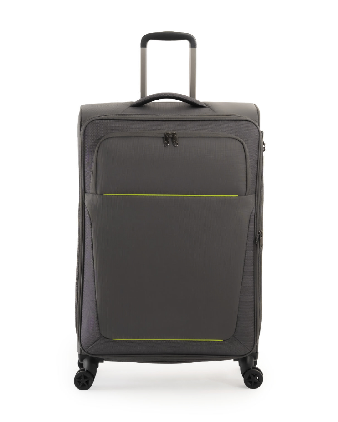 TRIPLAYER | スーツケース｜アジア・ラゲージ (Asia Luggage Inc