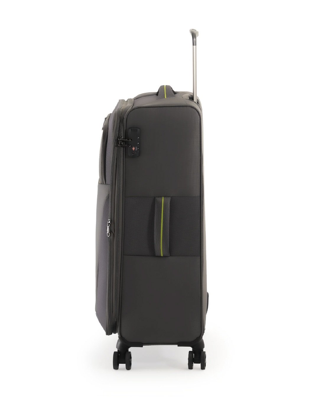 TRIPLAYER | スーツケース｜アジア・ラゲージ (Asia Luggage Inc) 公式