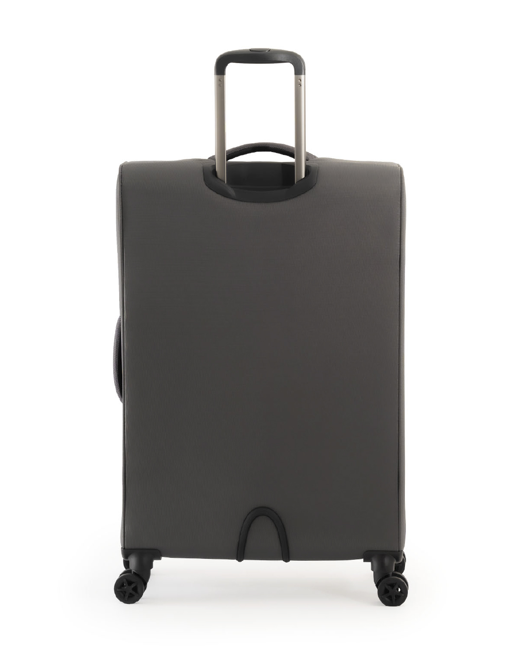 入荷しました！フペルジア『Triangle Satool』3番 TRIPLAYER | スーツケース｜アジア・ラゲージ (Asia Luggage Inc) 公式