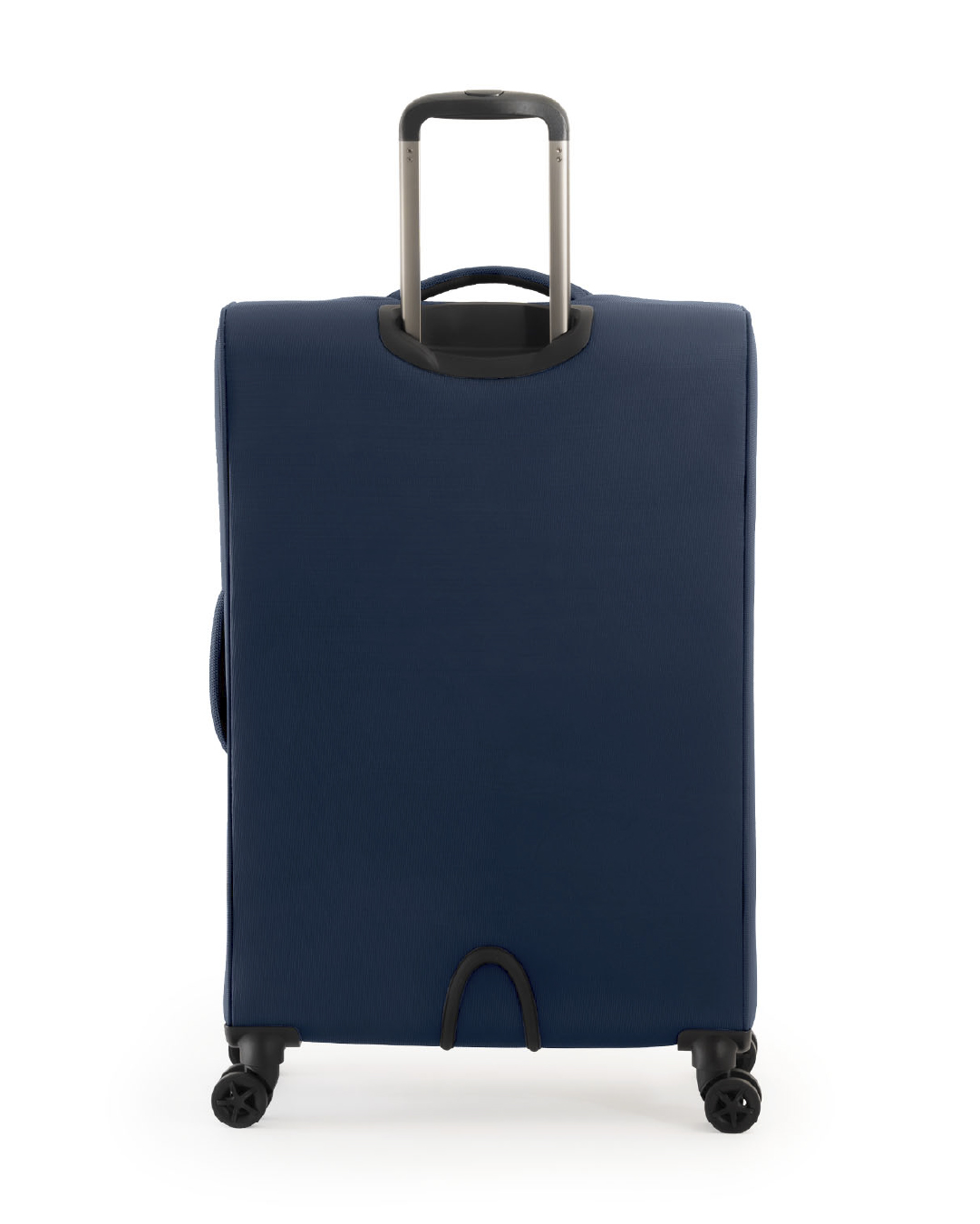 TRIPLAYER | スーツケース｜アジア・ラゲージ (Asia Luggage Inc) 公式