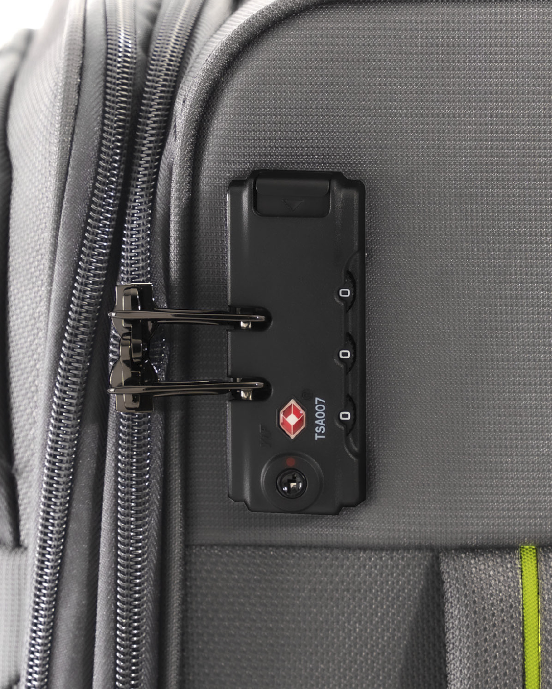 TRIPLAYER | スーツケース｜アジア・ラゲージ (Asia Luggage Inc) 公式