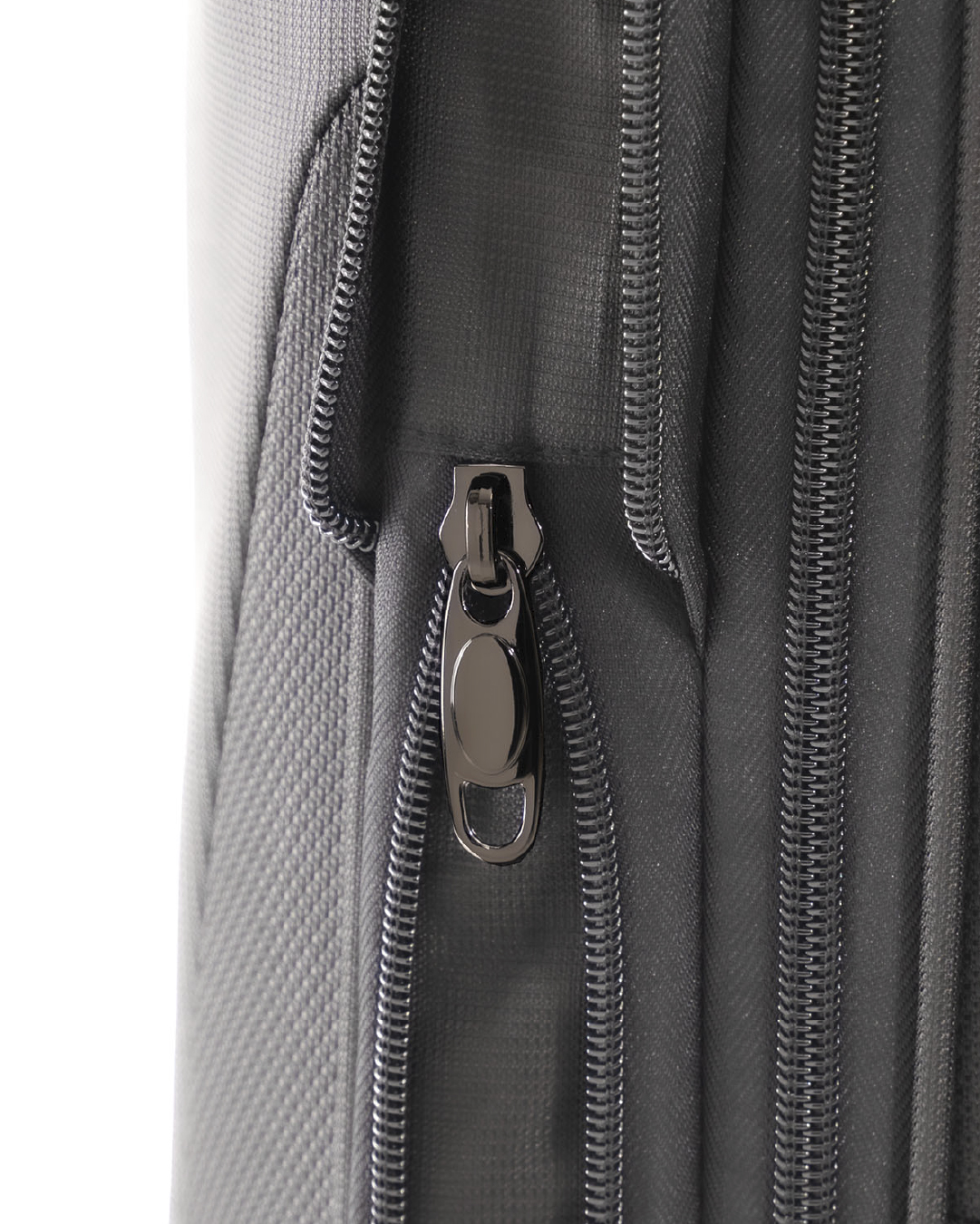 TRIPLAYER | スーツケース｜アジア・ラゲージ (Asia Luggage Inc) 公式