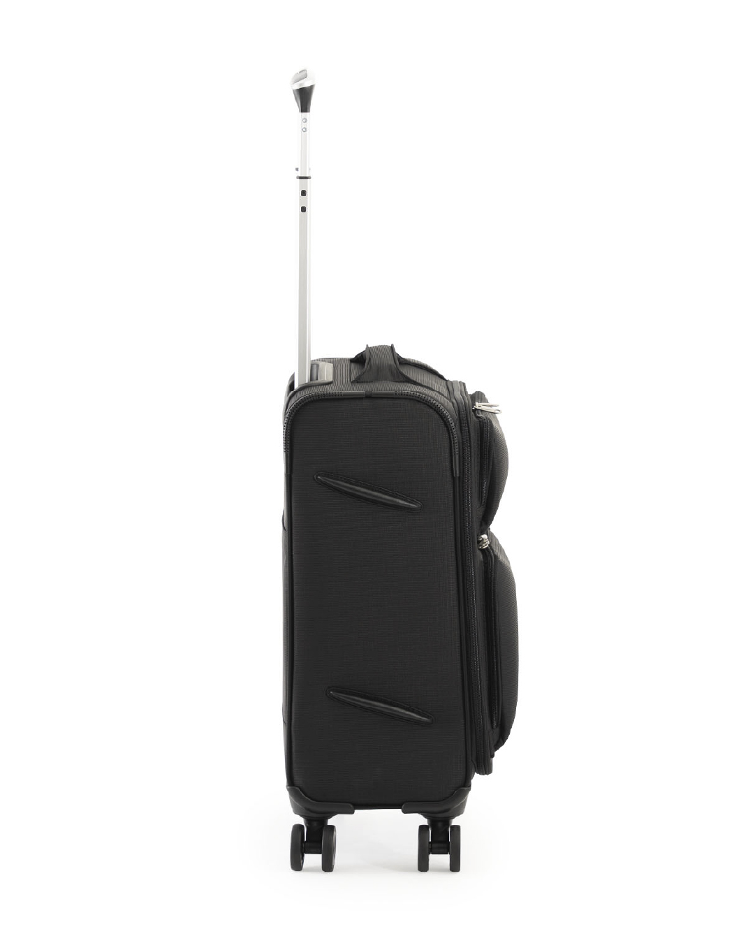 TRIPLAYER | スーツケース｜アジア・ラゲージ (Asia Luggage Inc) 公式