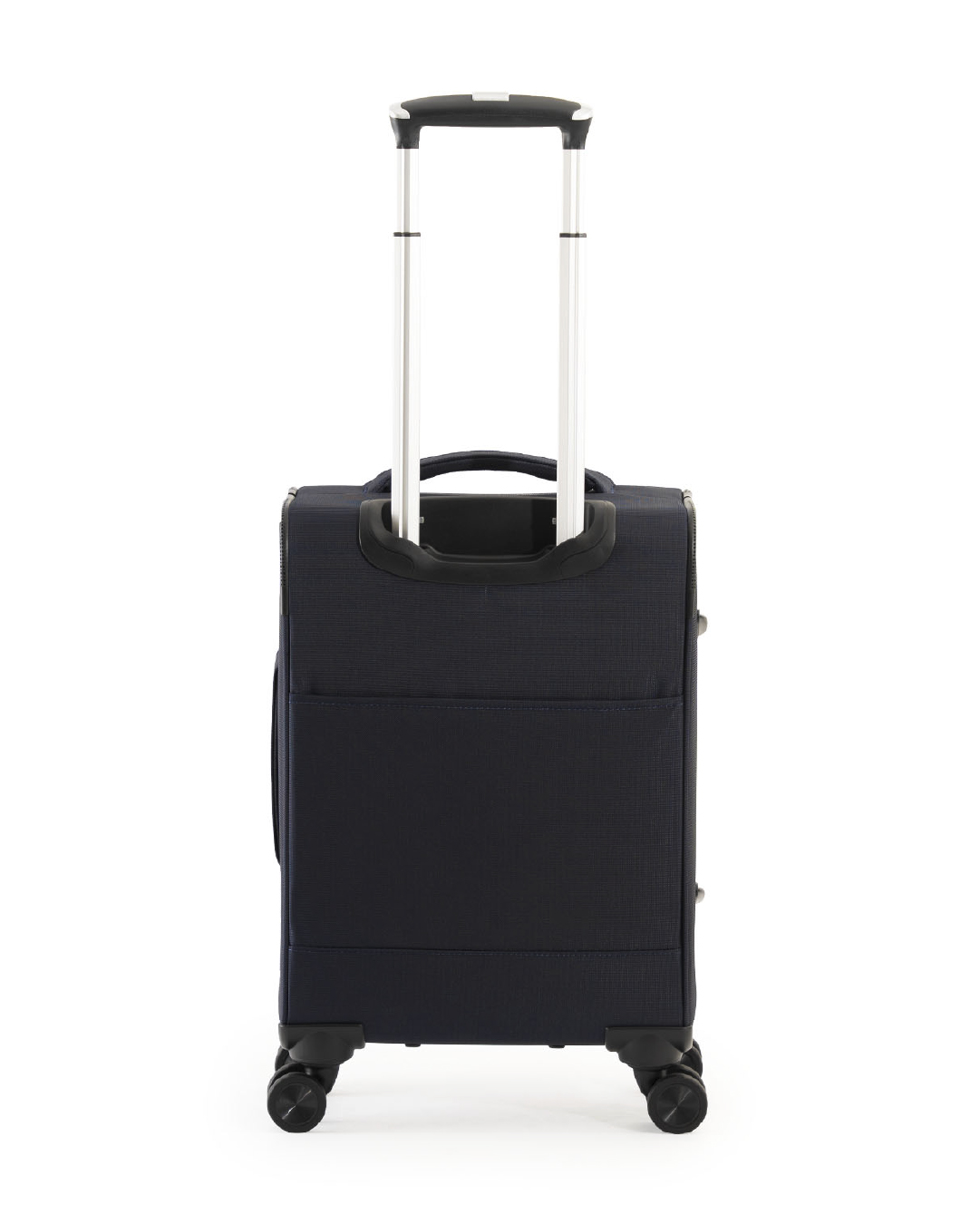 訳アリ・314-3 ラジアル TRIPLAYER | スーツケース｜アジア・ラゲージ (Asia Luggage Inc) 公式