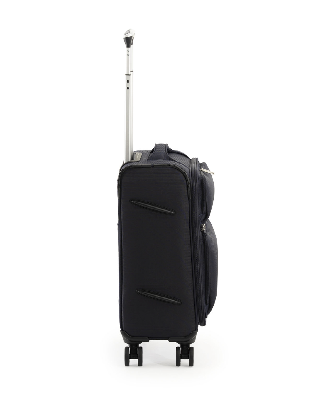 TRIPLAYER | スーツケース｜アジア・ラゲージ (Asia Luggage Inc) 公式