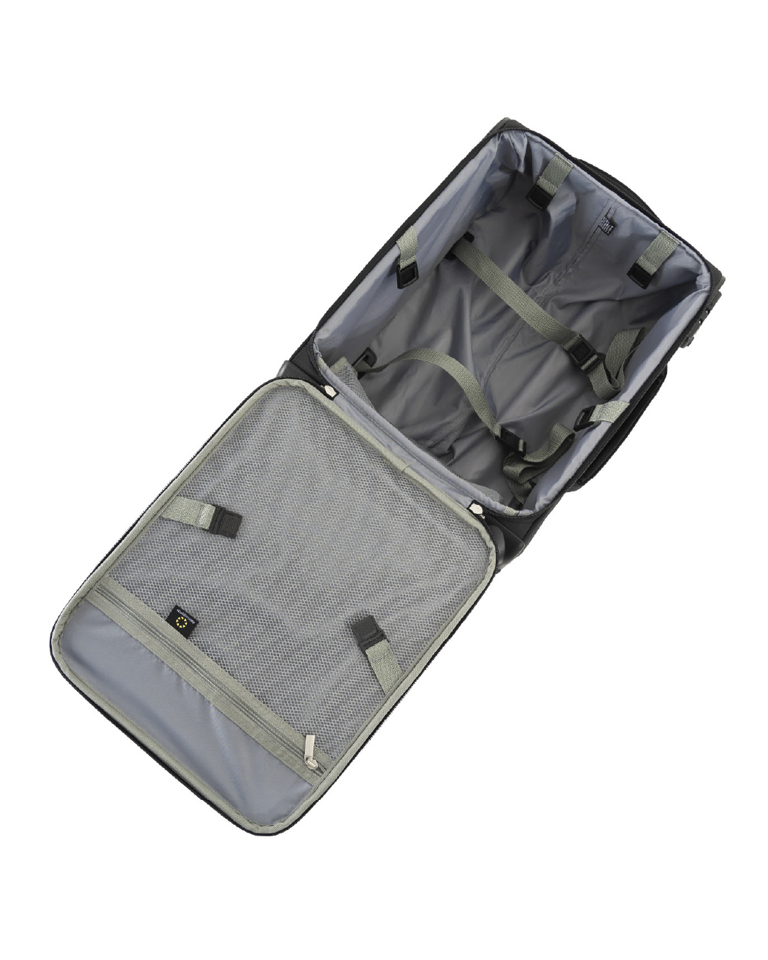 TRIPLAYER | スーツケース｜アジア・ラゲージ (Asia Luggage Inc) 公式