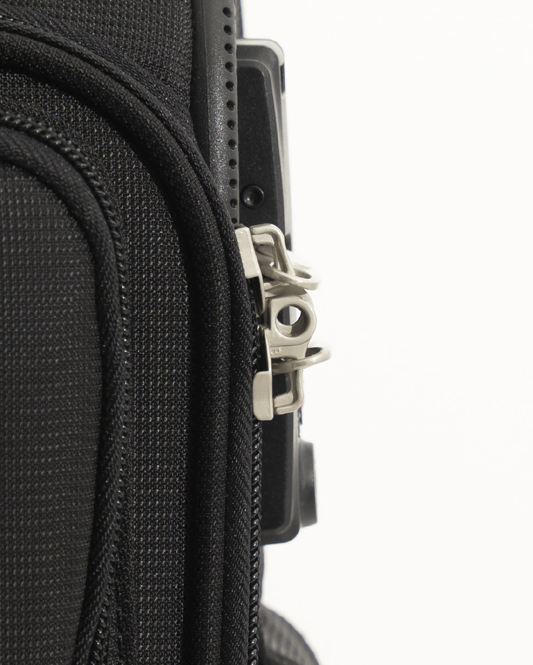 TRIPLAYER | スーツケース｜アジア・ラゲージ (Asia Luggage Inc) 公式