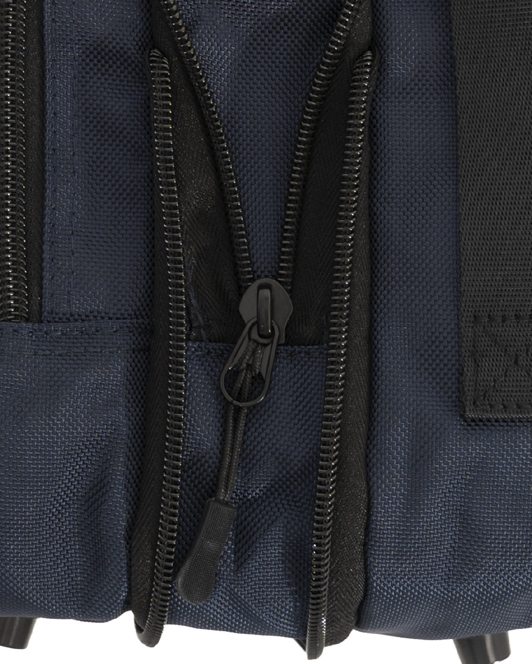 ALI-BUSINESS 3WAYバッグ | スーツケース｜アジア・ラゲージ (Asia