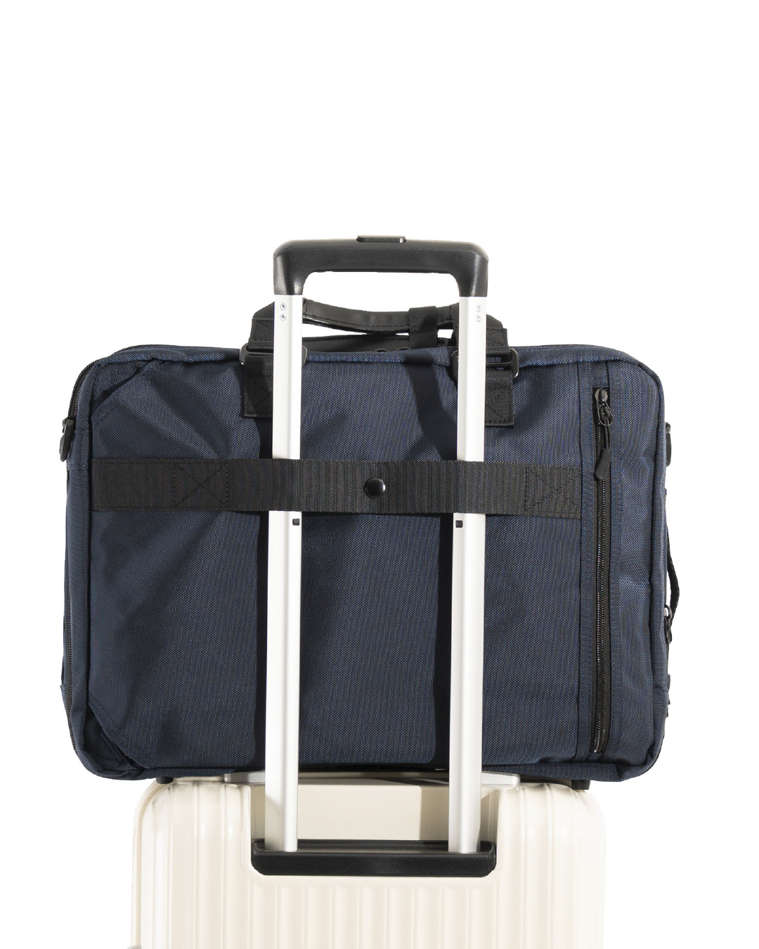 【直営・関税送料込】Aventure bag ALI-BUSINESS 3WAYバッグ | スーツケース|アジア・ラゲージ