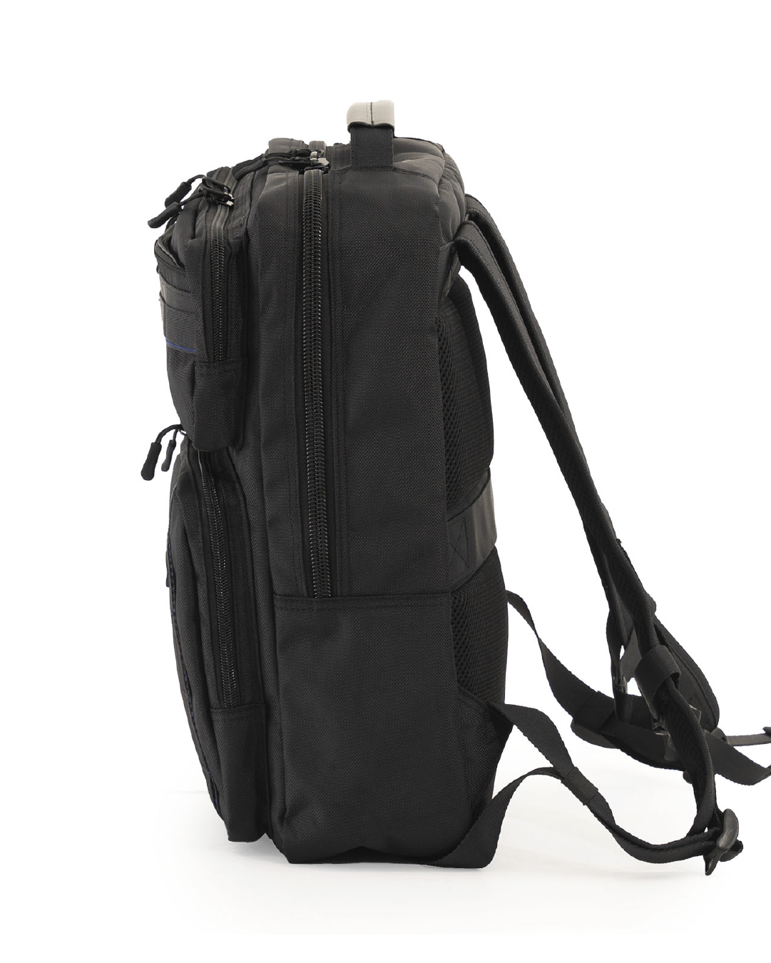 ALI-BUSINESS シングルオープンバックパック | スーツケース｜アジア