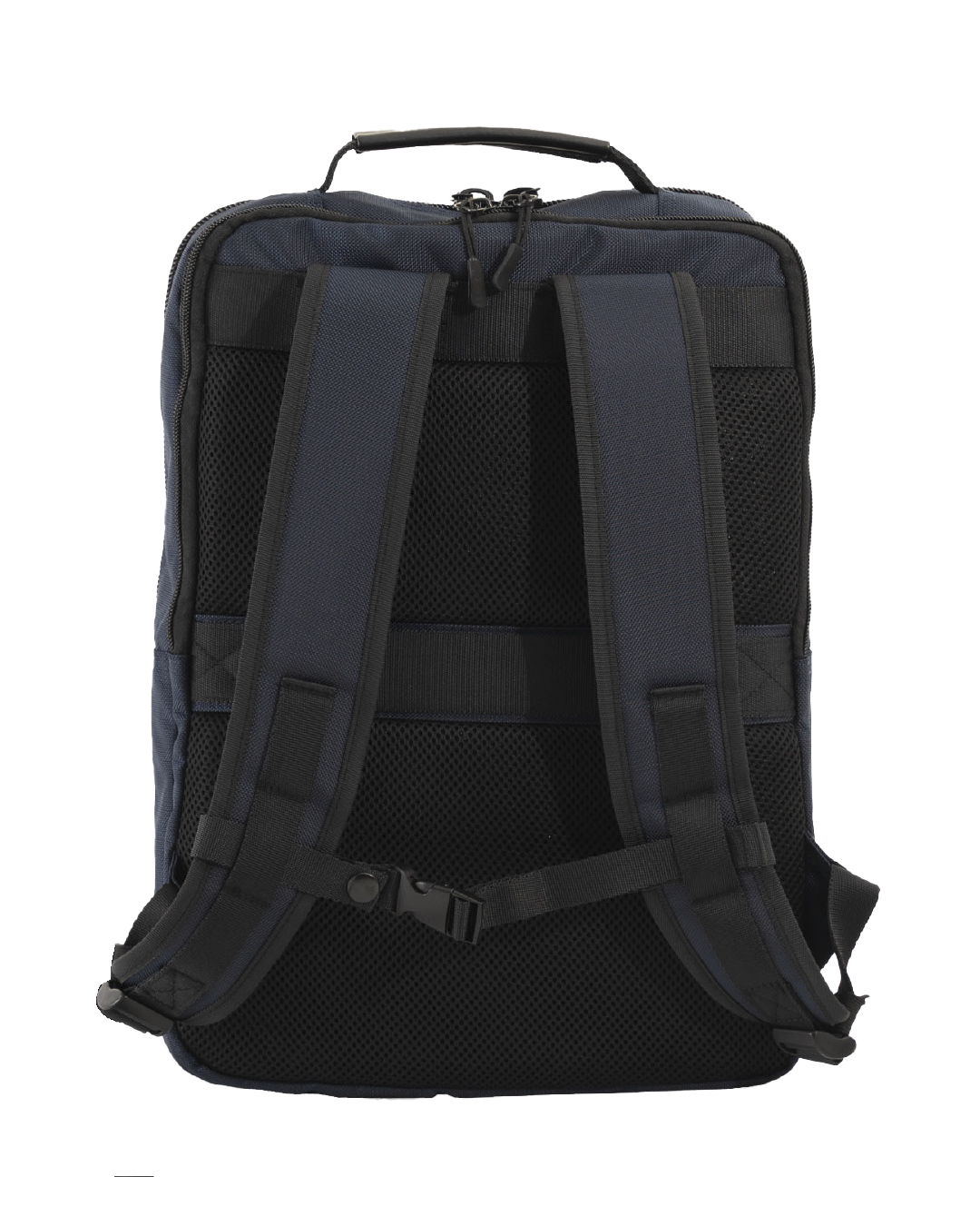 ALI-BUSINESS ダブルオープンバックパック | スーツケース｜アジア