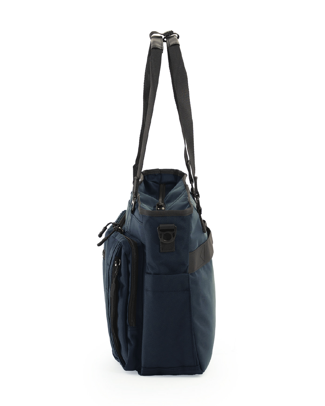 ★[超特価セール]★日本初入荷★ALLY BAG 正品★BIG SIZE Ali Bag 2.0 Full Size | The Lemon Drop Shop