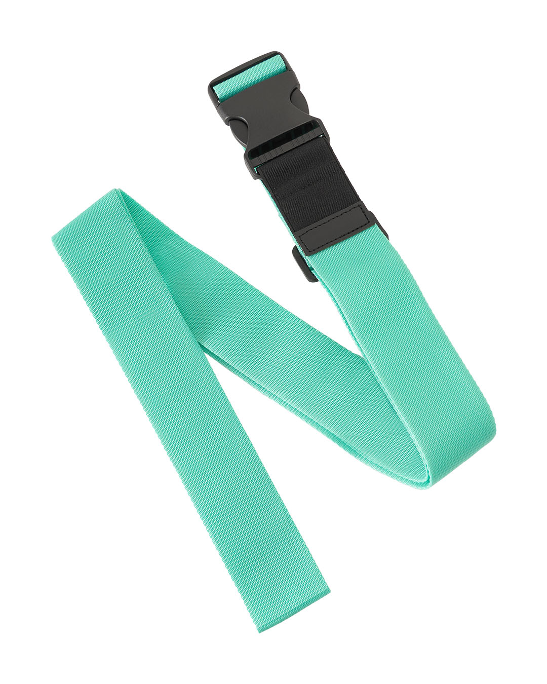 ALI-ワンタッチスーツケースベルト | スーツケース｜アジア・ラゲージ