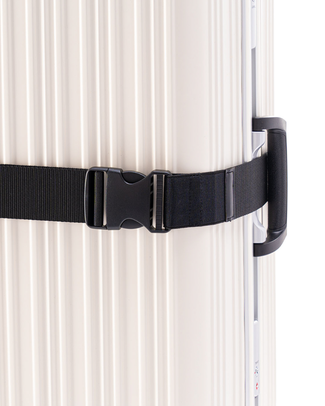 ALI-ワンタッチスーツケースベルト | スーツケース｜アジア・ラゲージ