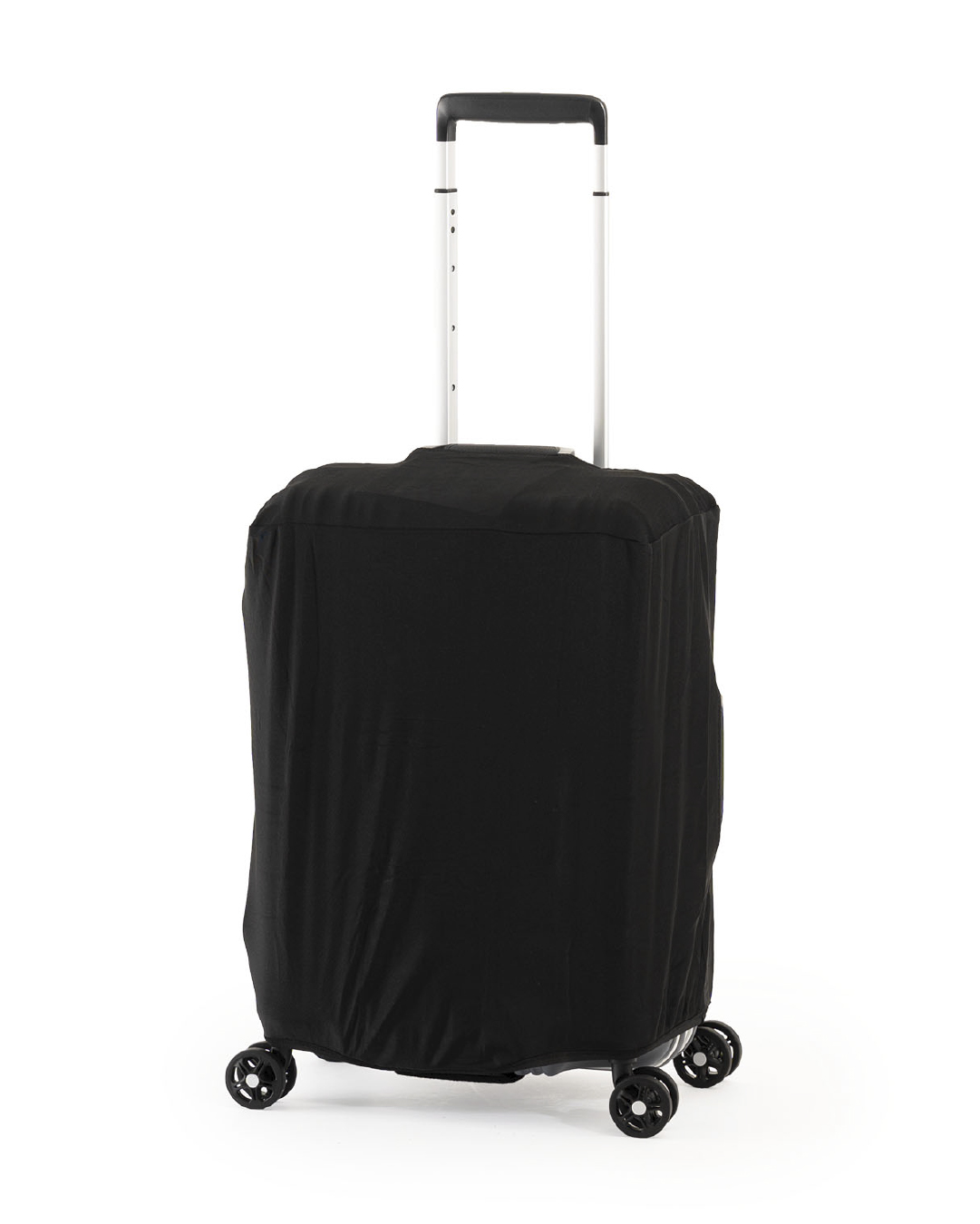 ALI-伸縮スーツケースカバー | スーツケース｜アジア・ラゲージ