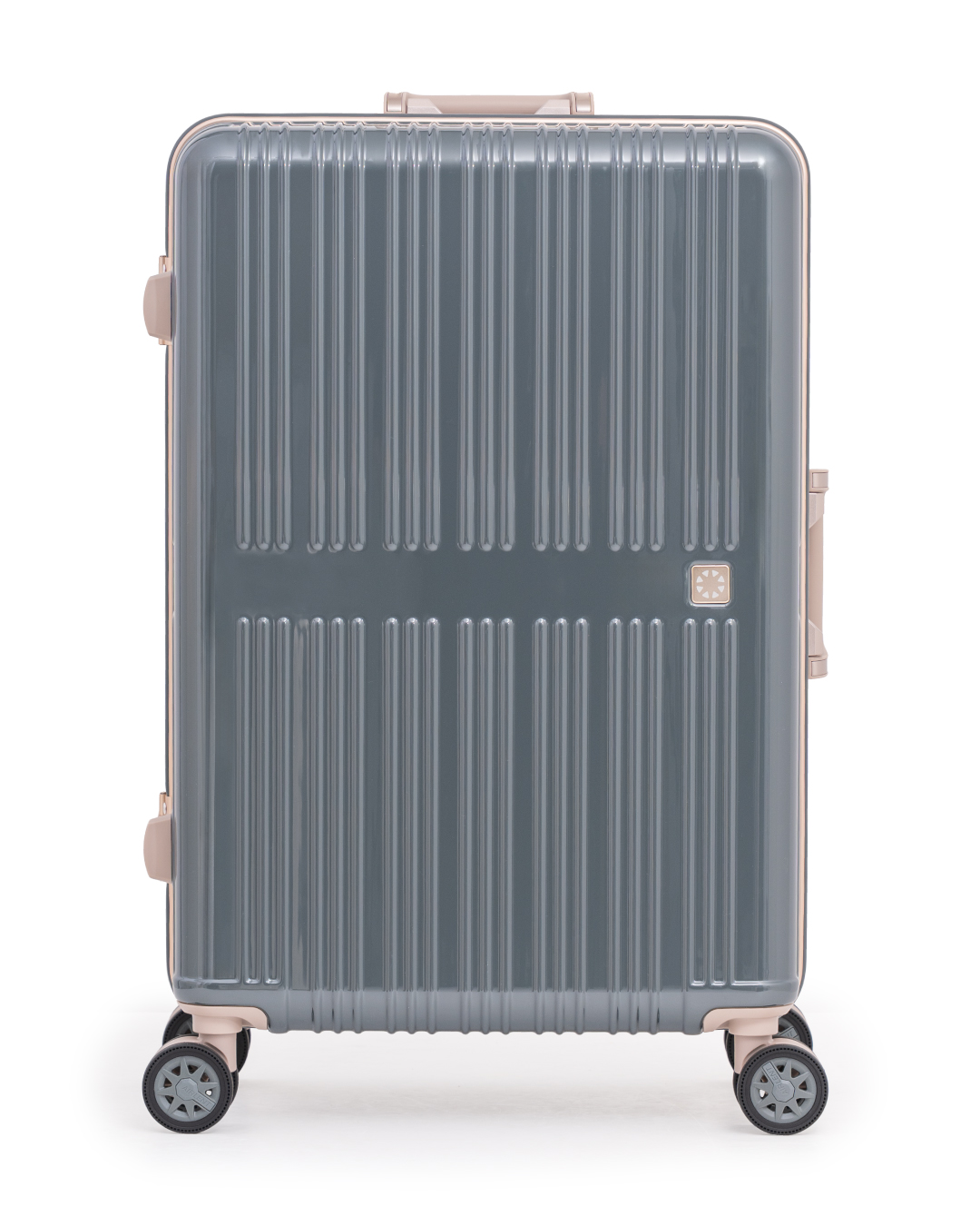 スーツケース｜アジア・ラゲージ (Asia Luggage Inc) 公式サイト