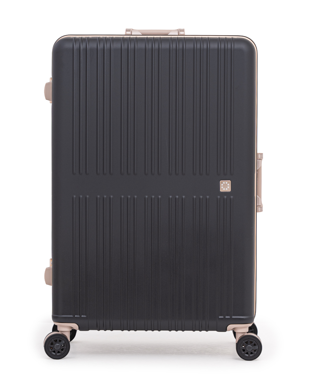 Dream Light | スーツケース｜アジア・ラゲージ (Asia Luggage Inc