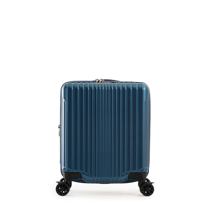 スーツケース｜アジア・ラゲージ (Asia Luggage Inc) 公式サイト