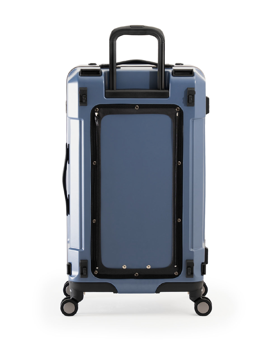 GEARCUBE | スーツケース｜アジア・ラゲージ (Asia Luggage Inc) 公式