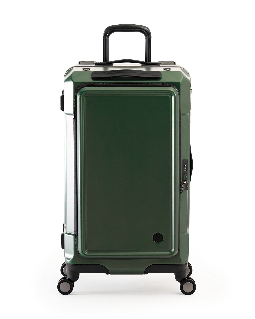 GEARCUBE | スーツケース｜アジア・ラゲージ (Asia Luggage Inc) 公式